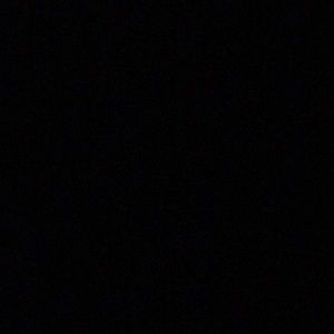 Meet your Posher, Jake